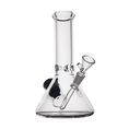 Load image into Gallery viewer, MJ Arsenal Cache Bong by Smoke Drop - view 14 | Buddy Brandz
