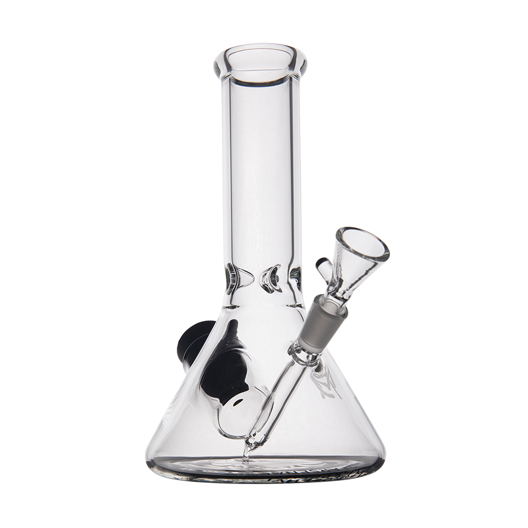 MJ Arsenal Cache Bong by Smoke Drop - view 14 | Buddy Brandz