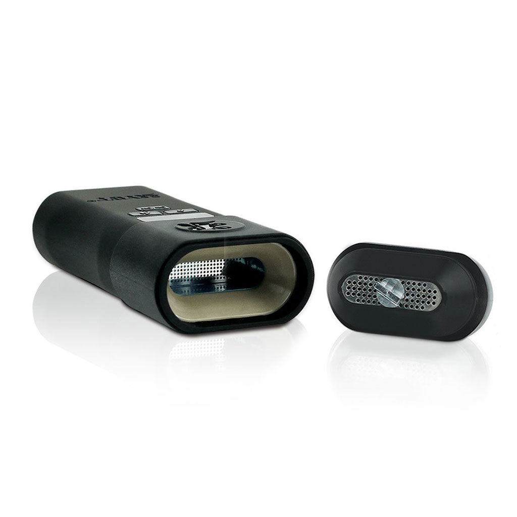RYOT VERB DHV DRY HERB VAPORIZER by Smoke Drop - view 5 | Buddy Brandz