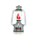 Load image into Gallery viewer, Hemper - Bowlman Lantern Bong 7" by Smoke Drop - view 5 | Buddy Brandz
