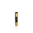 Load image into Gallery viewer, VERB 710 FLIP THREADED BATTERY CONCENTRATE VAPORIZER by Smoke Drop - view 47 | Buddy Brandz
