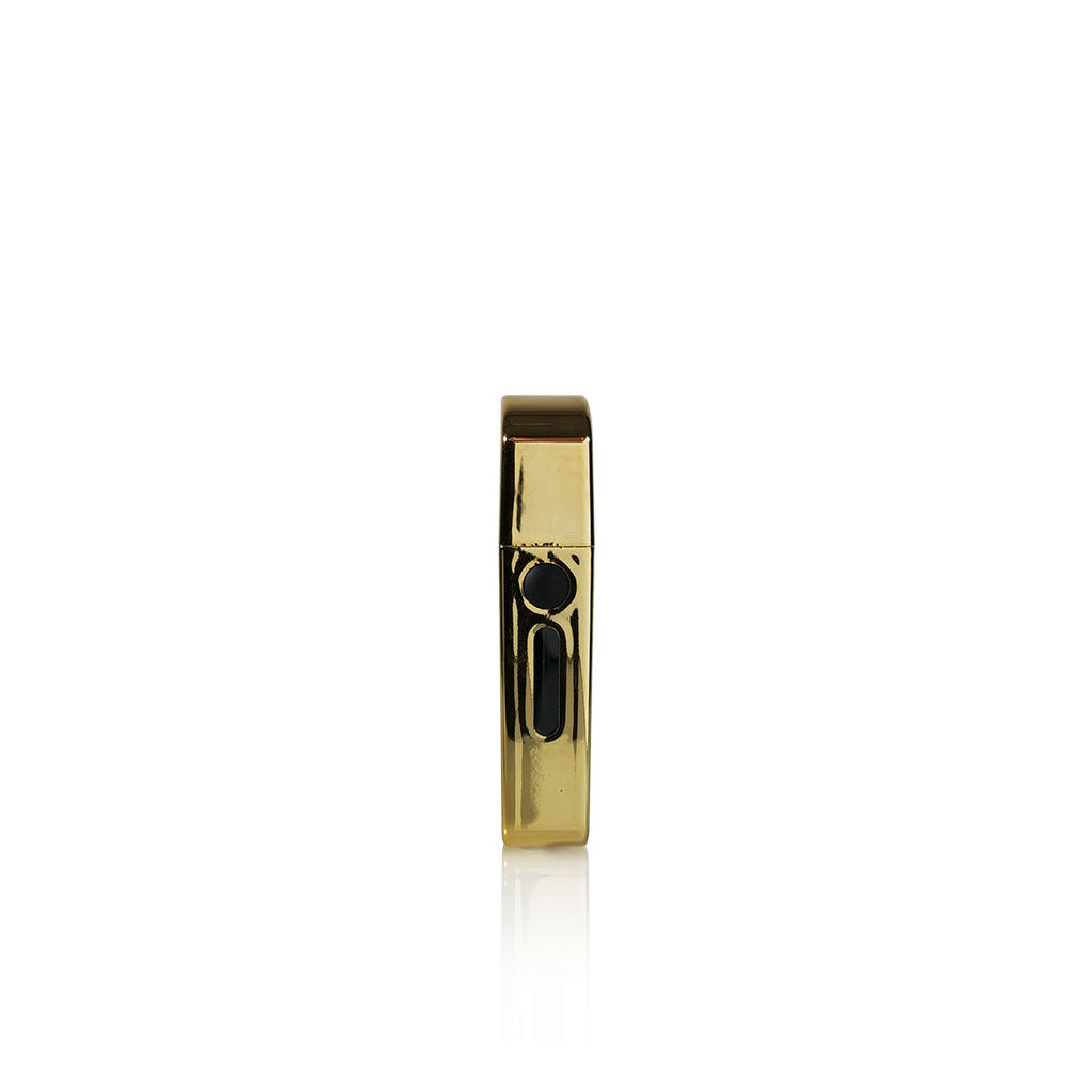 VERB 710 FLIP THREADED BATTERY CONCENTRATE VAPORIZER by Smoke Drop - view 47 | Buddy Brandz
