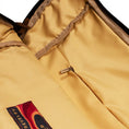 Load image into Gallery viewer, Revelry Drifter - Rolltop Backpack by Smoke Drop - view 53 | Buddy Brandz

