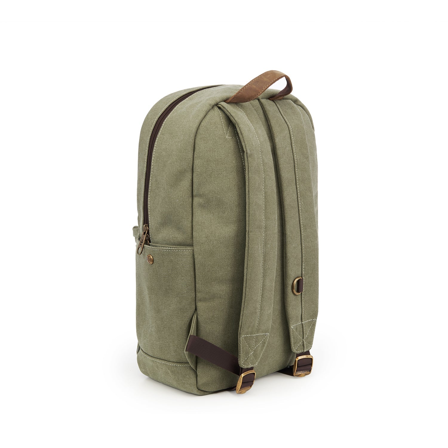 Revelry Explorer - Backpack by Smoke Drop - view 19 | Buddy Brandz