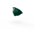 Laad de afbeelding in de Gallery-viewer, BEED DIY Capsules by Smoke Drop - view 12 | Buddy Brandz
