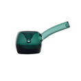 Cargar la imagen en la vista de la galería, MJ Arsenal Perch Hand Pipe by Smoke Drop - view 10 | Buddy Brandz

