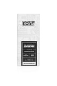 Load image into Gallery viewer, GRAV® Smoke Coil Shower Head Water Pipe by Smoke Drop - view 5 | Buddy Brandz
