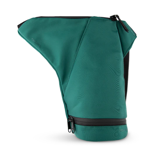 Puffco Journey Bag by Smoke Drop | Buddy Brandz | Buddy Brandz