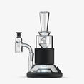 Load image into Gallery viewer, SOFTGLASS TANDEM INCYCLER TOP by Smoke Drop - view 7 | Buddy Brandz
