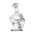 Load image into Gallery viewer, MJ Arsenal Hydra Vape Edition by Smoke Drop - view 10 | Buddy Brandz
