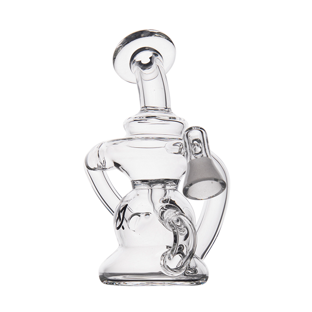 MJ Arsenal Hydra Vape Edition by Smoke Drop - view 10 | Buddy Brandz
