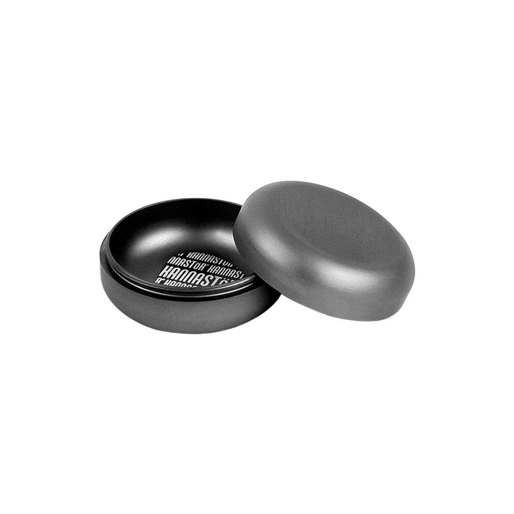 RYOT GR8TR JAR BODY GRINDER by Smoke Drop - view 39 | Buddy Brandz
