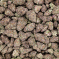 Load image into Gallery viewer, Revelry Cherry Sunrise THCA Flower (AAA Indoor) by Smoke Drop - view 7 | Buddy Brandz
