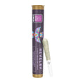 Load image into Gallery viewer, Revelry Premium Indoor THCA Pre-Rolls | 0.5g | 2pc Pack by Smoke Drop - view 5 | Buddy Brandz
