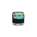 Load image into Gallery viewer, Sugar THCA Badder | 2g by Smoke Drop - view 5 | Buddy Brandz
