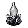 Load image into Gallery viewer, Human Grade Octopus Carb Cap by Smoke Drop - view 4 | Buddy Brandz
