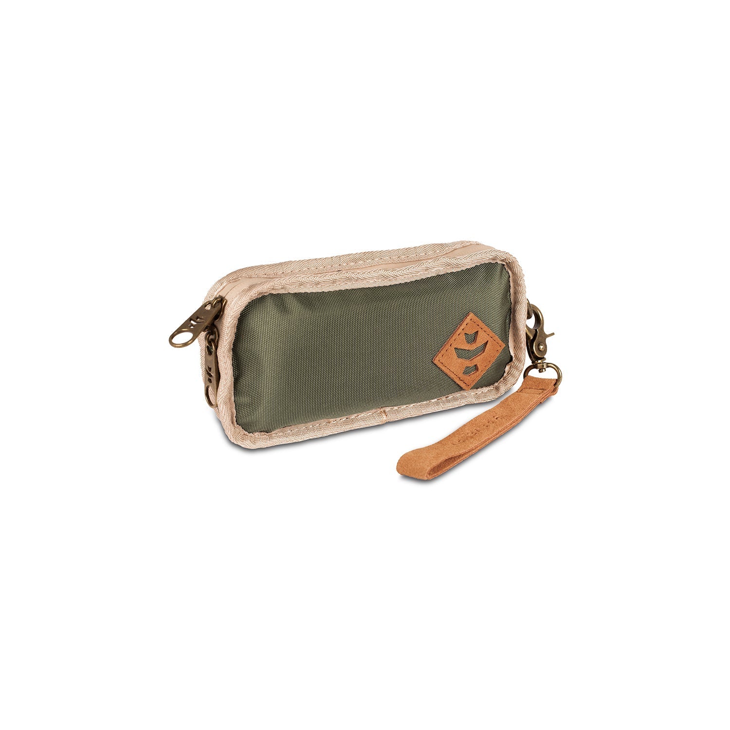 Revelry Gordito - Padded Pouch by Smoke Drop - view 9 | Buddy Brandz