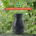 Load image into Gallery viewer, Ongrok Plant-Based Filter by Smoke Drop - view 7 | Buddy Brandz
