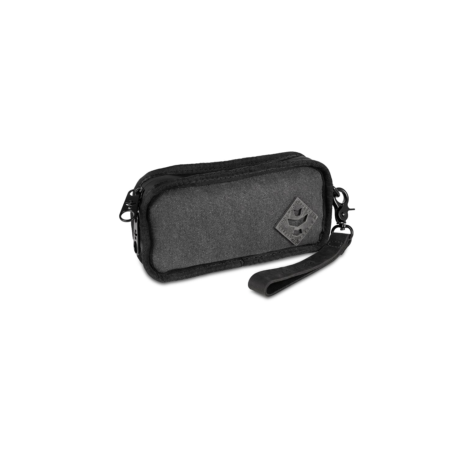 Revelry Gordito - Padded Pouch by Smoke Drop - view 31 | Buddy Brandz