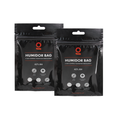 Load image into Gallery viewer, Ongrok Humidor Bags by Smoke Drop - view 9 | Buddy Brandz
