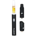 Load image into Gallery viewer, Pulsar 510 Delta 3-in-1 Smart Battery Vape Pen Kit | 800mAh by Smoke Drop - view 3 | Buddy Brandz
