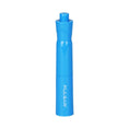 Load image into Gallery viewer, Pulsar 510 Hall Pass Vape Battery | 650mAh by Smoke Drop - view 8 | Buddy Brandz
