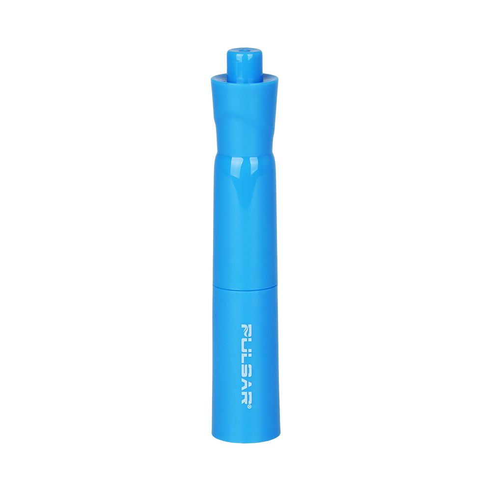 Pulsar 510 Hall Pass Vape Battery | 650mAh by Smoke Drop - view 8 | Buddy Brandz