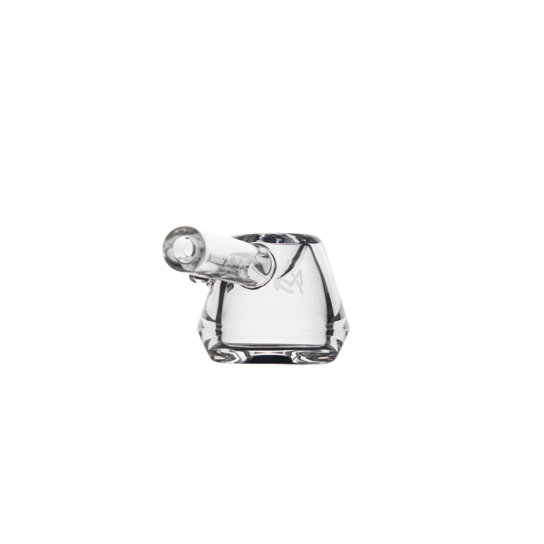 MJ Arsenal Kettle Hand Pipe by Smoke Drop - view 16 | Buddy Brandz