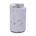 Cargar la imagen en la vista de la galería, NWTN Home Old Pal Lighter Holder by Smoke Drop | Buddy Brandz
