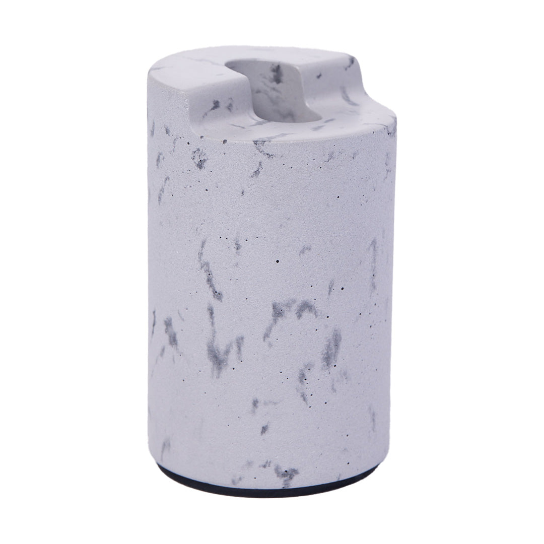 NWTN Home Old Pal Lighter Holder by Smoke Drop | Buddy Brandz