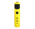 Load image into Gallery viewer, Lemonnade X G Pen Roam - Portable E-Rig Vaporizer by Smoke Drop - view 2 | Buddy Brandz
