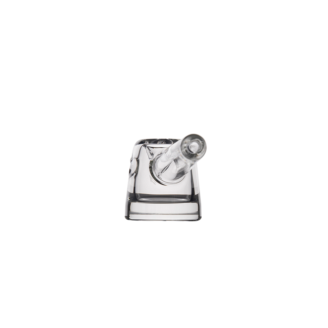 MJ Arsenal Deco Hand Pipe by Smoke Drop - view 16 | Buddy Brandz