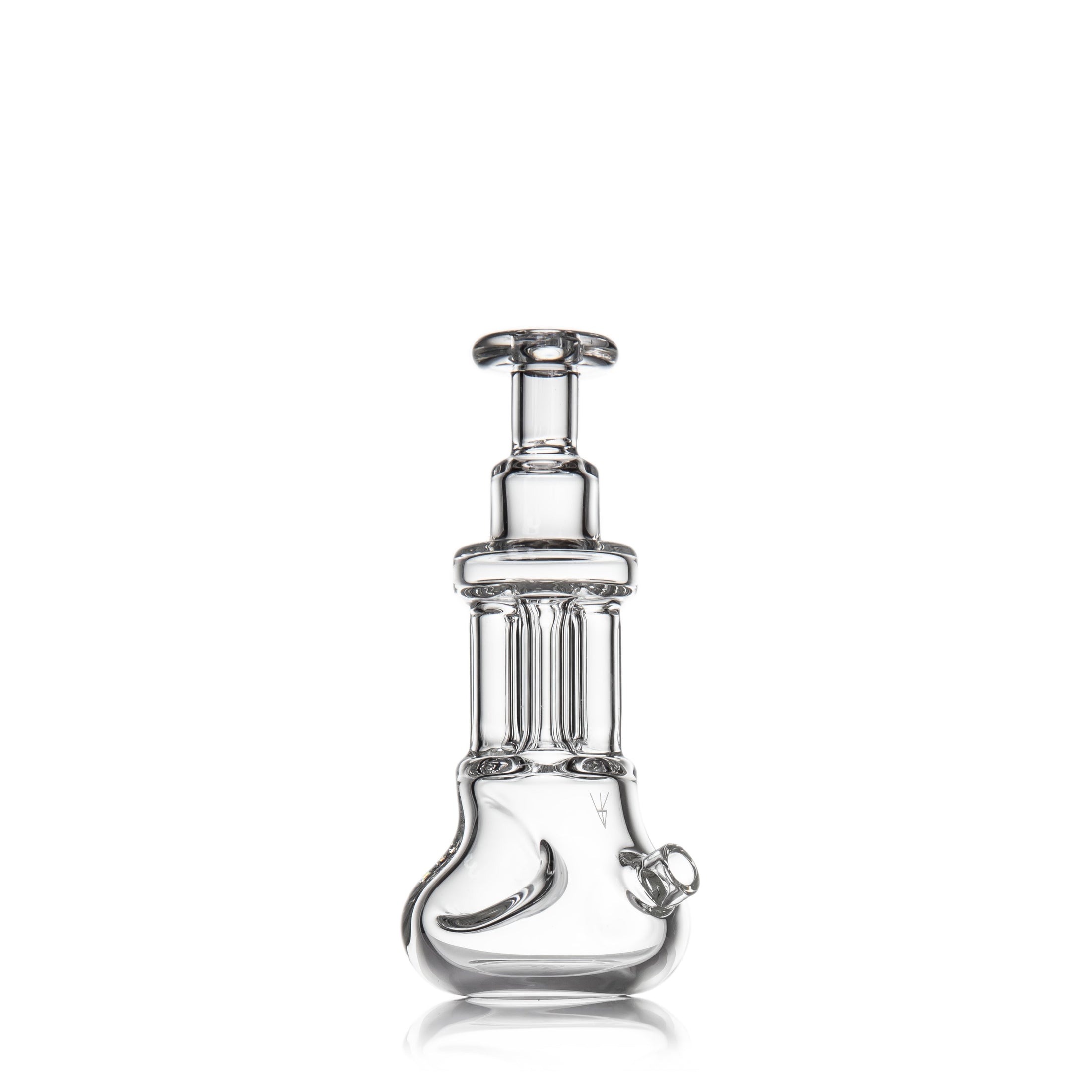 MJ Arsenal Tetra by Smoke Drop - view 13 | Buddy Brandz