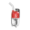 Load image into Gallery viewer, Lookah Dragon Egg Vaporizer by Smoke Drop - view 40 | Buddy Brandz
