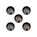 Load image into Gallery viewer, Pulsar APX eRig Atomizer (5PC SET) by Smoke Drop - view 2 | Buddy Brandz
