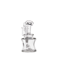 Load image into Gallery viewer, MJ Arsenal Jammer Mini Dab Rig by Smoke Drop - view 10 | Buddy Brandz
