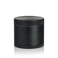 Cargar la imagen en la vista de la galería, RYOT 4PC SOLID BODY GRINDERS by Smoke Drop - view 10 | Buddy Brandz
