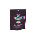 Load image into Gallery viewer, Revelry Frosted Runtz THCA Flower (AAA Indoor) by Smoke Drop - view 11 | Buddy Brandz
