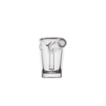 Load image into Gallery viewer, MJ Arsenal Basin Bubbler by Smoke Drop - view 22 | Buddy Brandz
