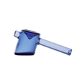 Load image into Gallery viewer, MJ Arsenal Kickstand Hand Pipe by Smoke Drop - view 9 | Buddy Brandz

