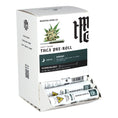 Load image into Gallery viewer, Modern Herb Co THCA Pre-Roll | 1g | 24ct Display by Smoke Drop - view 5 | Buddy Brandz
