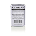 Load image into Gallery viewer, VERB 710 FLIP THREADED BATTERY CONCENTRATE VAPORIZER by Smoke Drop - view 16 | Buddy Brandz
