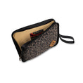 Load image into Gallery viewer, Revelry Gordo - Padded Pouch by Smoke Drop - view 10 | Buddy Brandz
