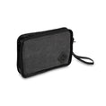 Load image into Gallery viewer, Revelry Gordo - Padded Pouch by Smoke Drop - view 17 | Buddy Brandz
