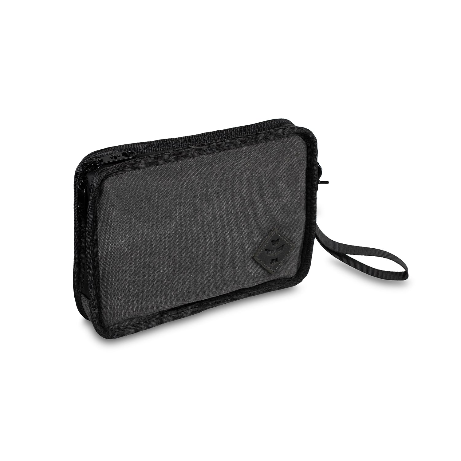 Revelry Gordo - Padded Pouch by Smoke Drop - view 17 | Buddy Brandz