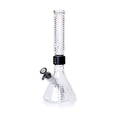 Load image into Gallery viewer, Jane West x Prism Bong - Clear by Jane West | Buddy Brandz
