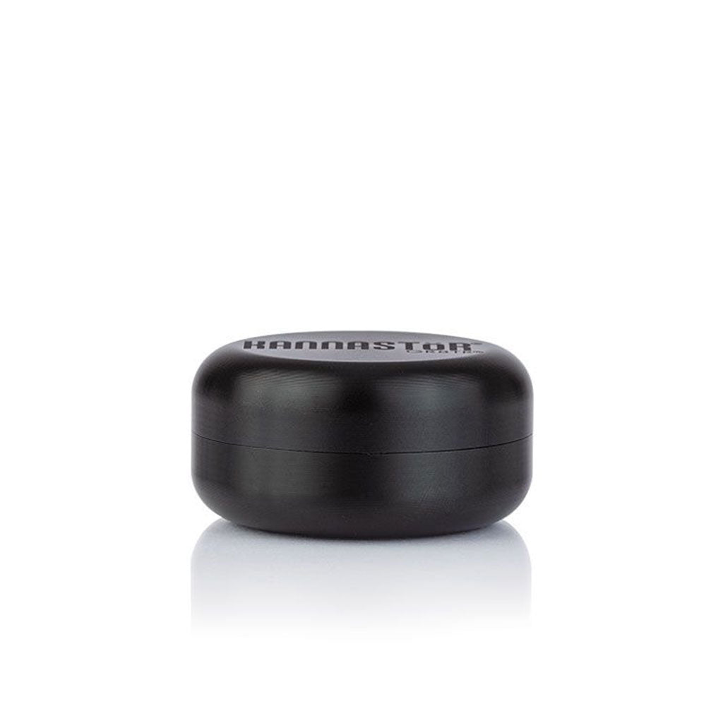 RYOT GR8TR JAR BODY GRINDER by Smoke Drop - view 9 | Buddy Brandz