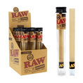 Load image into Gallery viewer, RAW Classic Cones by Smoke Drop - view 24 | Buddy Brandz
