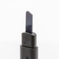 Load image into Gallery viewer, G Pen Melt Hot Knife by Smoke Drop - view 2 | Buddy Brandz
