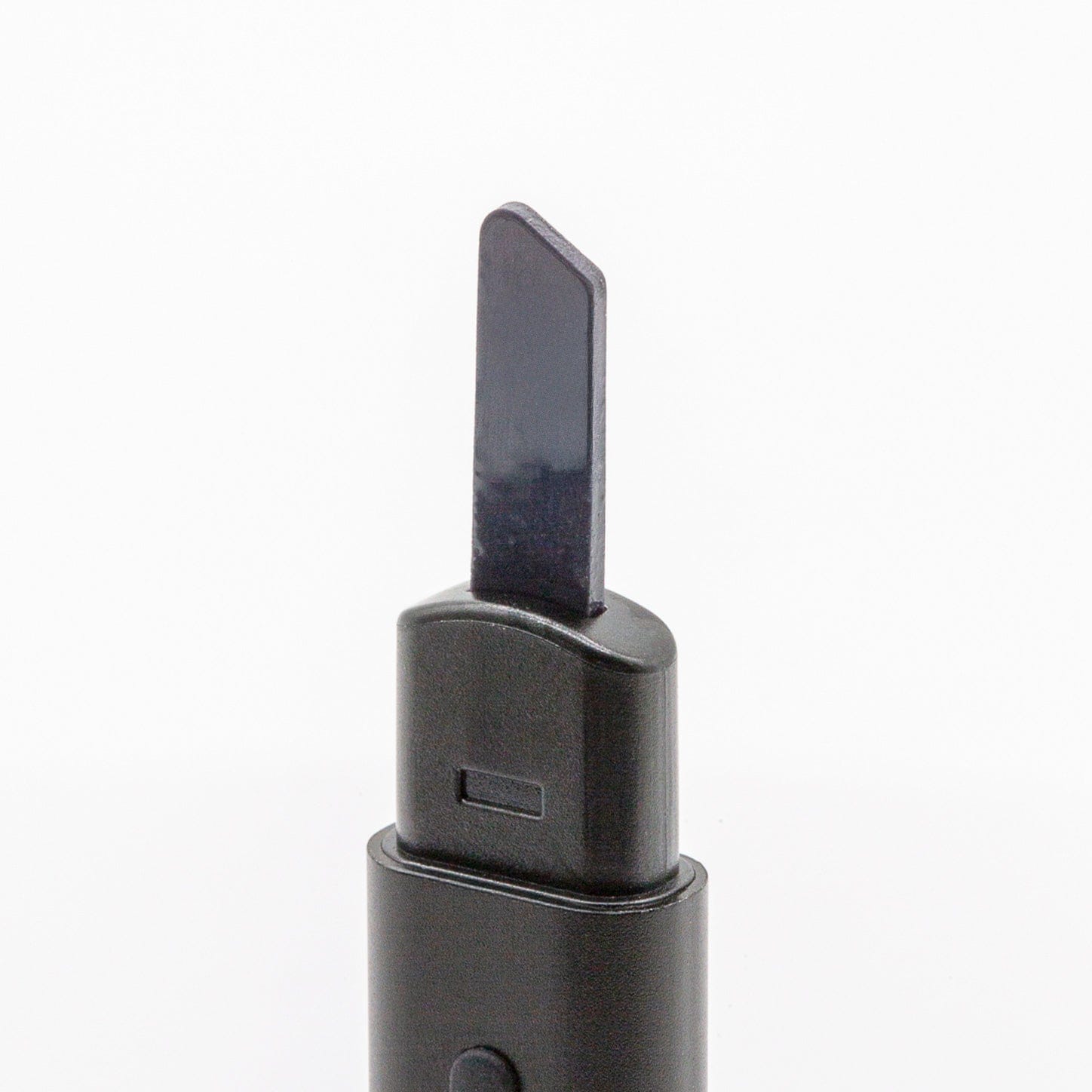 G Pen Melt Hot Knife by Smoke Drop - view 2 | Buddy Brandz